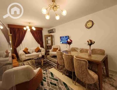 3 Bedroom Flat for Rent in Madinaty, Cairo - 1000491415. jpg