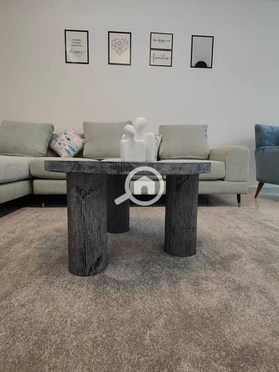 فلیٹ 2 غرفة نوم للايجار في القاهرة الجديدة، القاهرة - WhatsApp Image 2025-10-02 at 4.49. 17 PM. jpeg