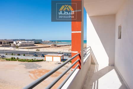 2 Bedroom Flat for Sale in Hurghada, Red Sea - DSC02852. JPG