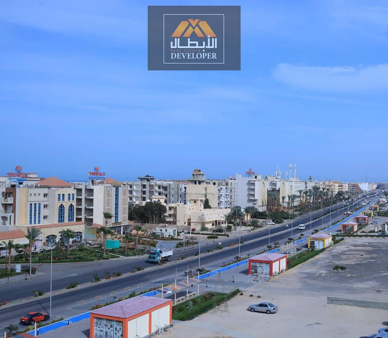 7 WhatsApp Image 2025-08-16 at 14.26. 51_8b82bbbc. jpg