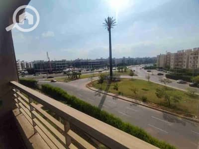 شقة 3 غرف نوم للايجار في الشيخ زايد، الجيزة - 1000270137. jpg