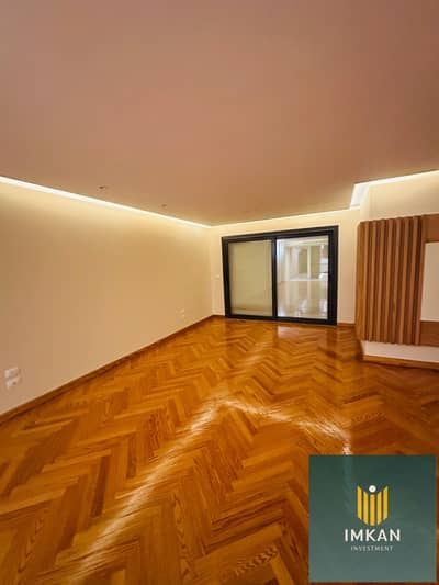 3 Bedroom Apartment for Sale in Sheraton, Cairo - WhatsApp Image 2025-06-11 at 17.53. 04_17df5a7e. jpg