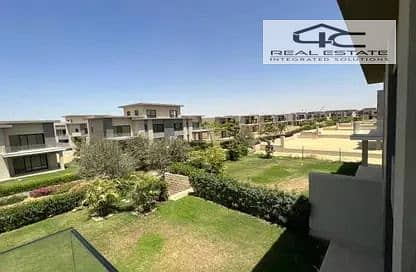 تاون هاوس 4 غرف نوم للبيع في القاهرة الجديدة، القاهرة - WhatsApp Image 2025-10-01 at 01.46. 52 (7). jpeg