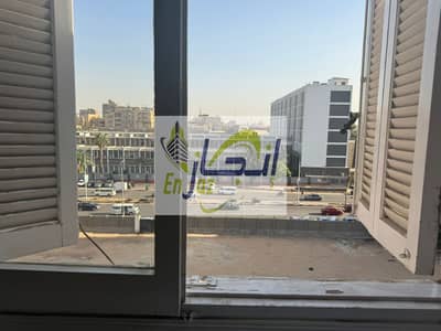 فلیٹ 3 غرف نوم للبيع في الدقى، الجيزة - 1000250585. jpg