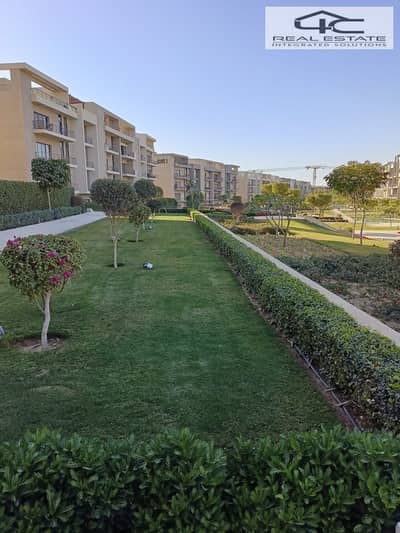 شقة 3 غرف نوم للبيع في القاهرة الجديدة، القاهرة - WhatsApp Image 2024-09-08 at 12.47. 35 PM. jpeg