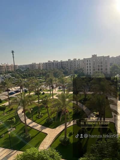 3 Bedroom Apartment for Rent in New Cairo, Cairo - صورة واتساب بتاريخ 1447-04-14 في 20.40. 21_a18f0cb3. jpg