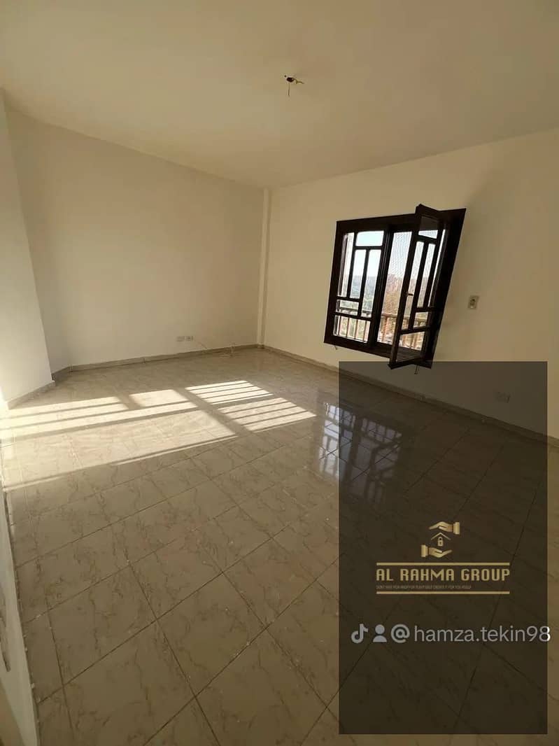 2 صورة واتساب بتاريخ 1447-04-14 في 20.40. 17_94030b76. jpg