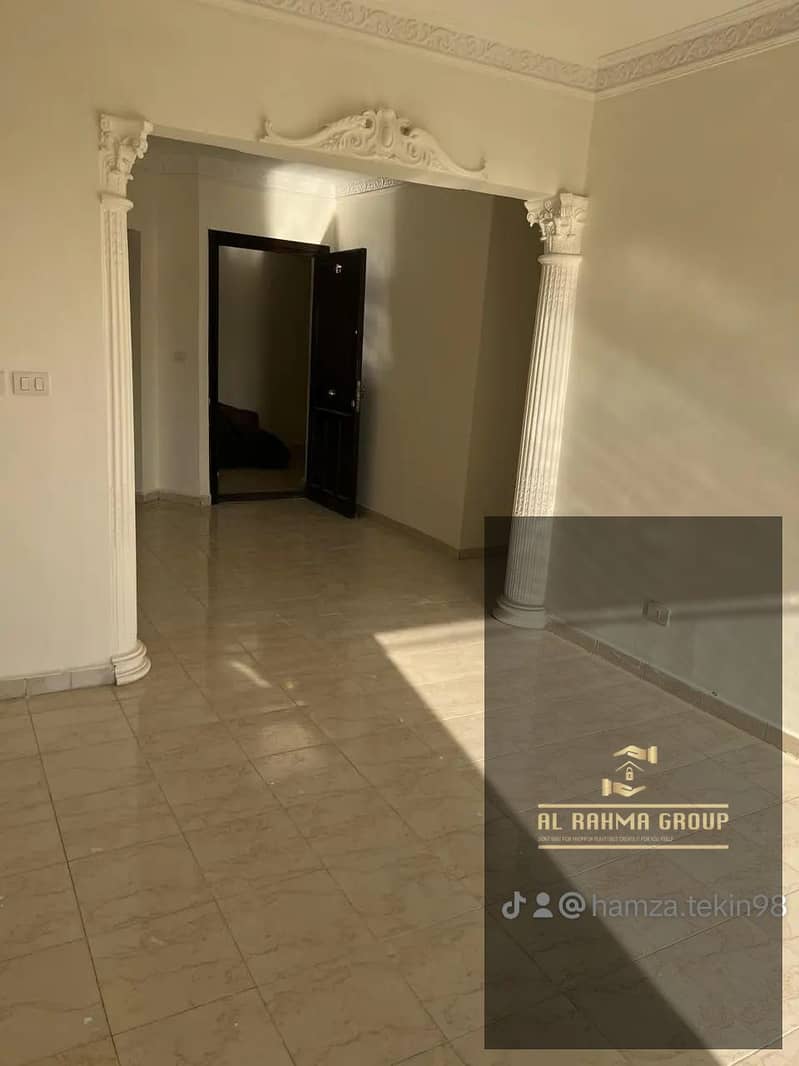 3 صورة واتساب بتاريخ 1447-04-14 في 20.40. 17_af52c792. jpg