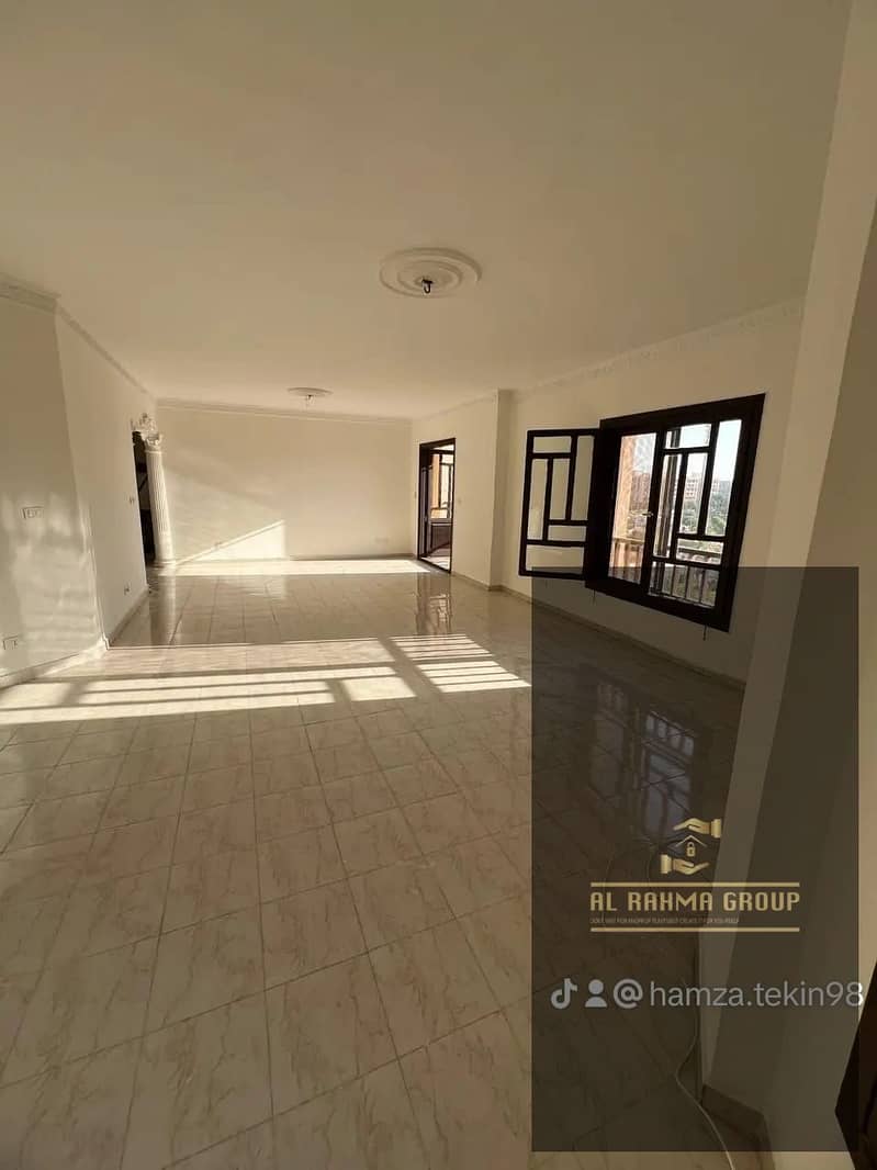 4 صورة واتساب بتاريخ 1447-04-14 في 20.40. 17_e247be7c. jpg