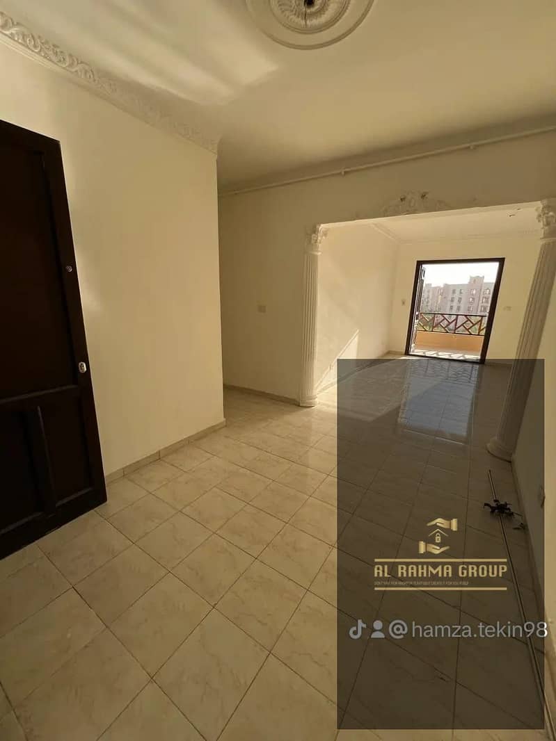 5 صورة واتساب بتاريخ 1447-04-14 في 20.40. 18_2cd32c66. jpg