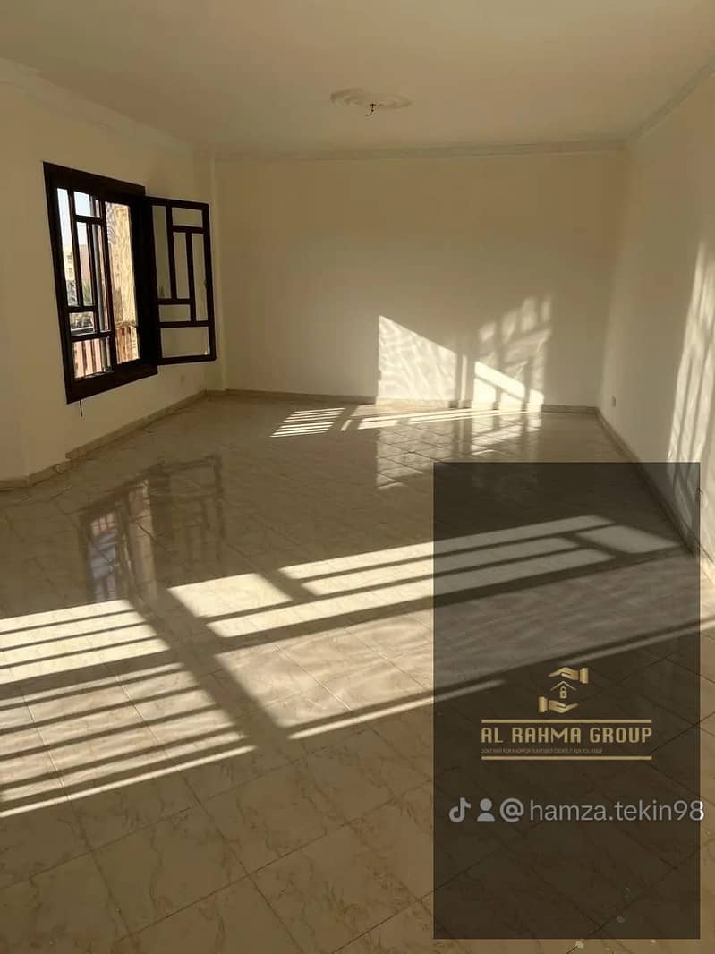 6 صورة واتساب بتاريخ 1447-04-14 في 20.40. 18_10f7ce92. jpg