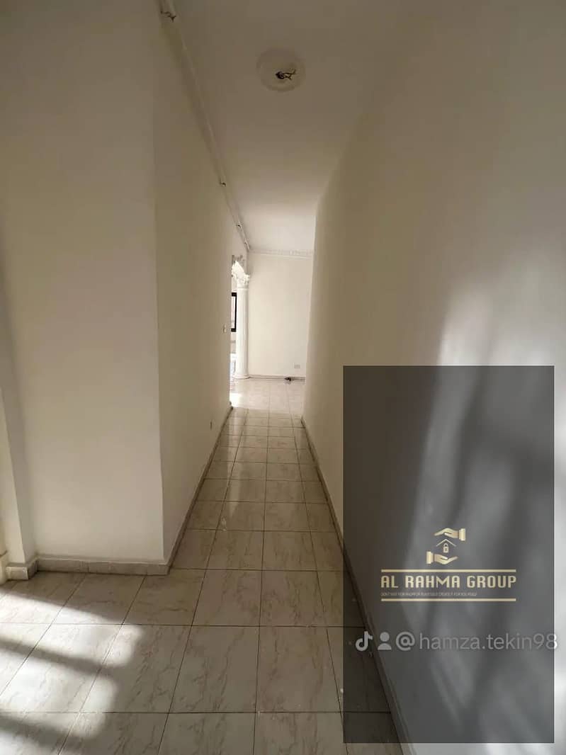 7 صورة واتساب بتاريخ 1447-04-14 في 20.40. 18_149b54da. jpg