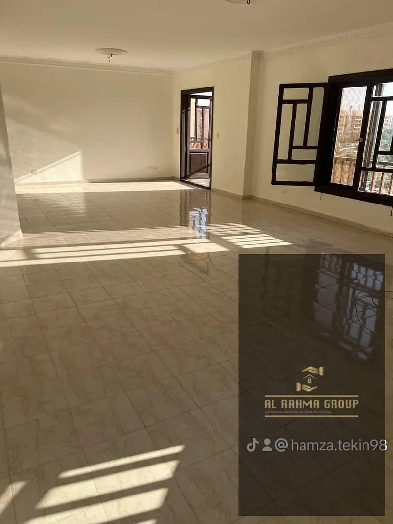 9 صورة واتساب بتاريخ 1447-04-14 في 20.40. 19_2ea9f583. jpg