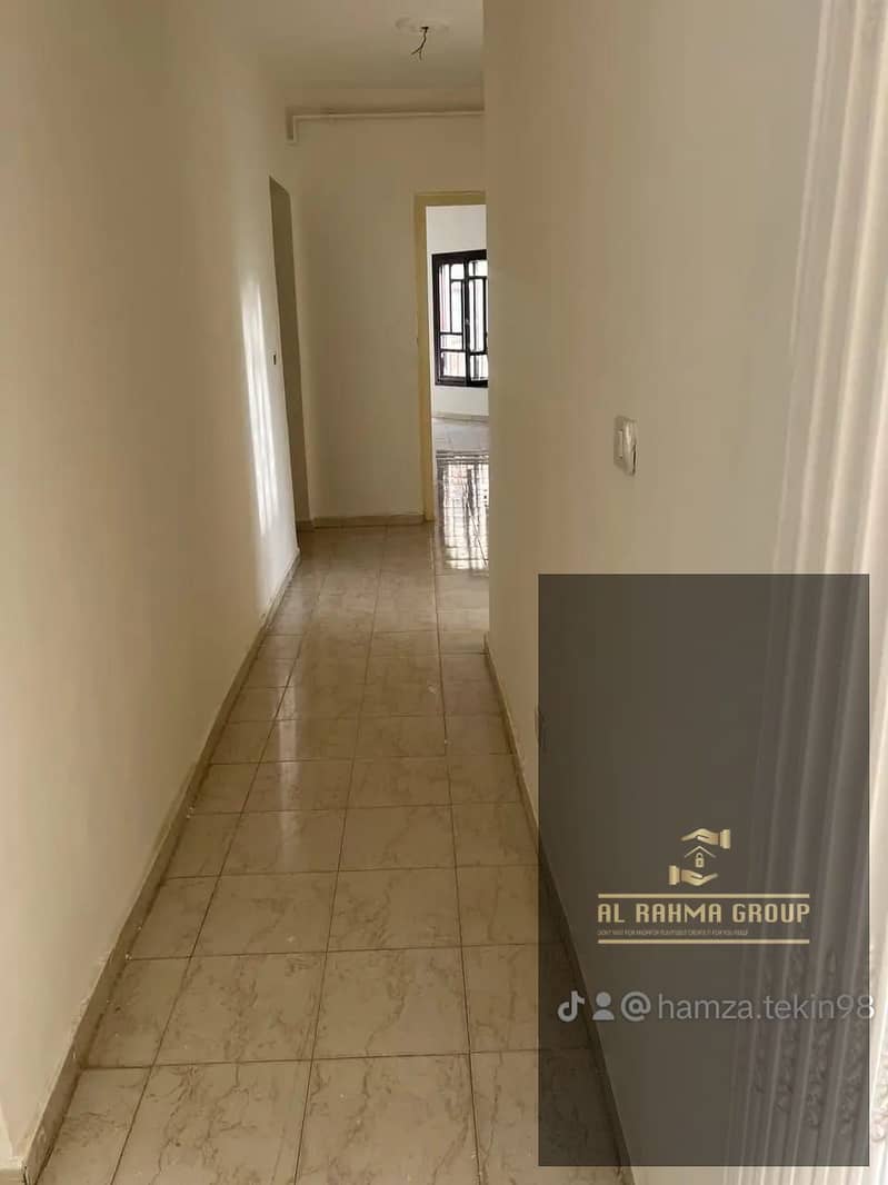 10 صورة واتساب بتاريخ 1447-04-14 في 20.40. 19_4e2fd311. jpg