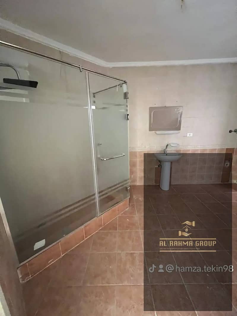 11 صورة واتساب بتاريخ 1447-04-14 في 20.40. 19_15b24017. jpg