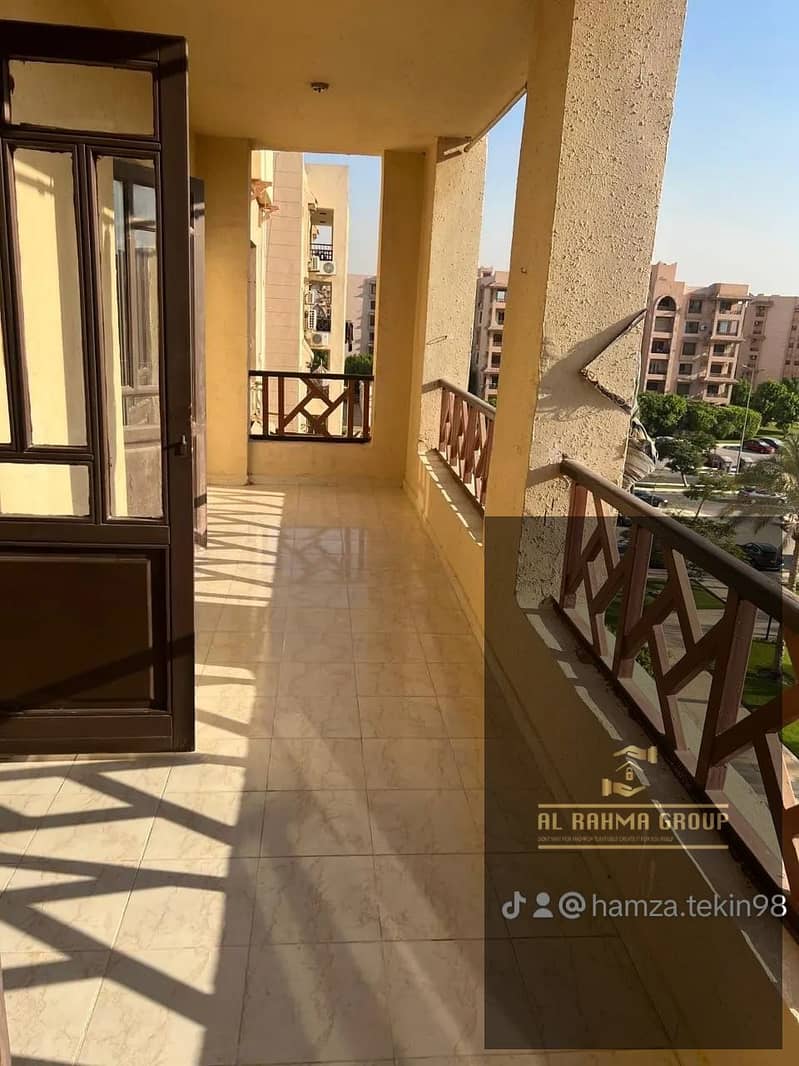 12 صورة واتساب بتاريخ 1447-04-14 في 20.40. 19_110b8e84. jpg