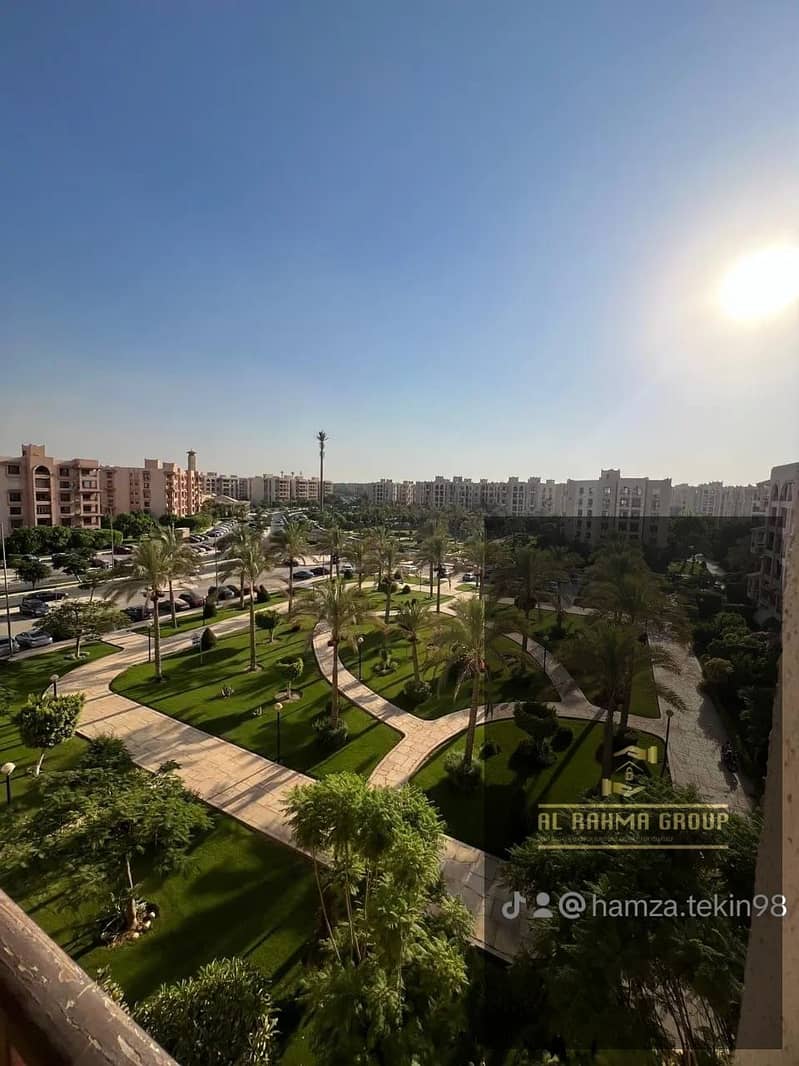 13 صورة واتساب بتاريخ 1447-04-14 في 20.40. 20_1df506ce. jpg
