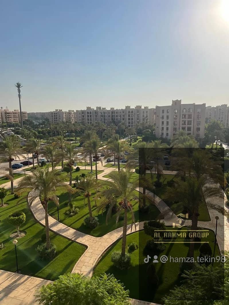 14 صورة واتساب بتاريخ 1447-04-14 في 20.40. 20_8df597a9. jpg