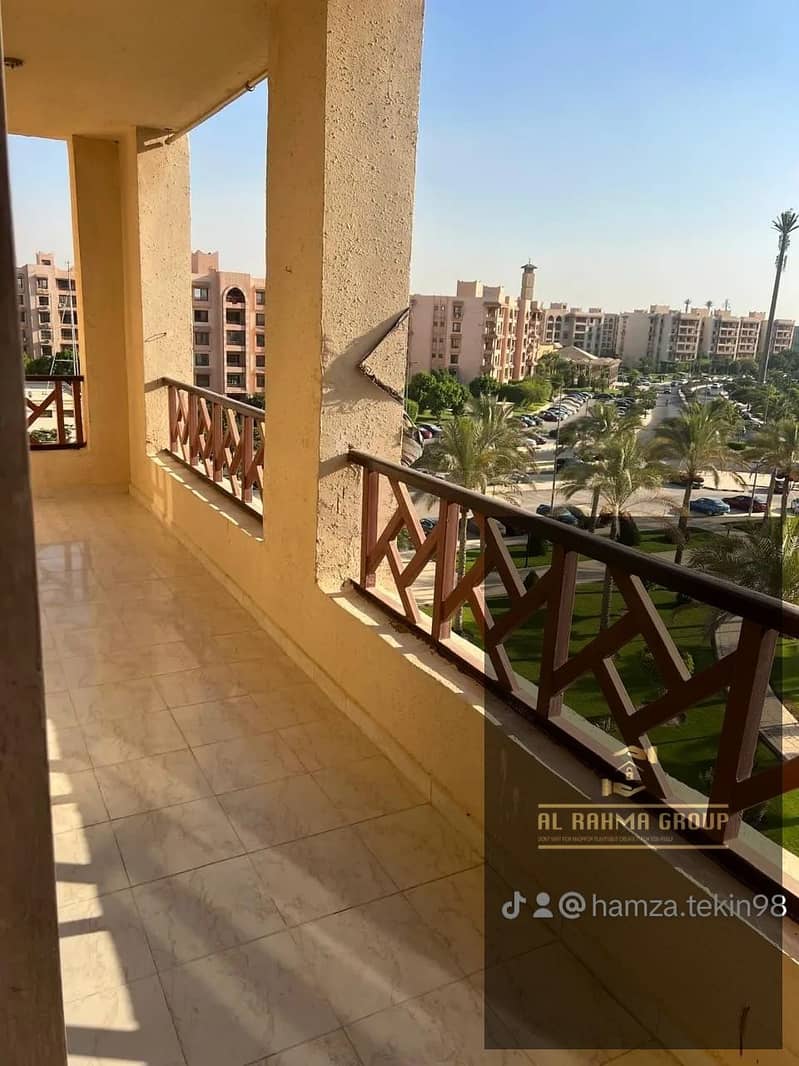 15 صورة واتساب بتاريخ 1447-04-14 في 20.40. 20_61bb2e59. jpg