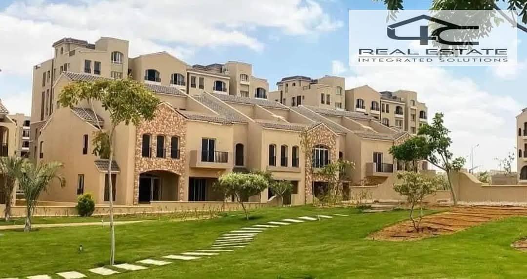 WhatsApp Image 2025-10-06 at 9.03. 10 PM. jpeg WhatsApp Image 2025-10-06 at 9.03. 10 PM. jpeg