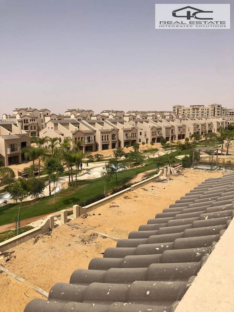 2 WhatsApp Image 2025-10-06 at 9.03. 10 PM (2). jpeg