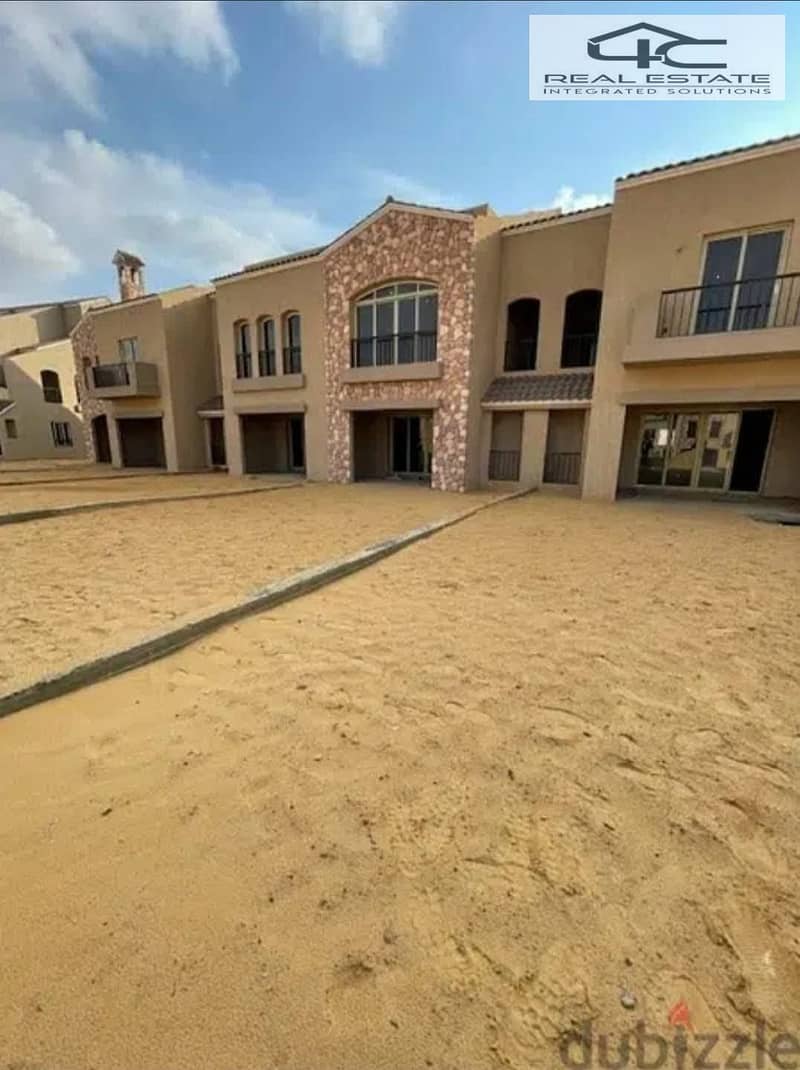 3 WhatsApp Image 2025-10-06 at 9.03. 10 PM (1). jpeg