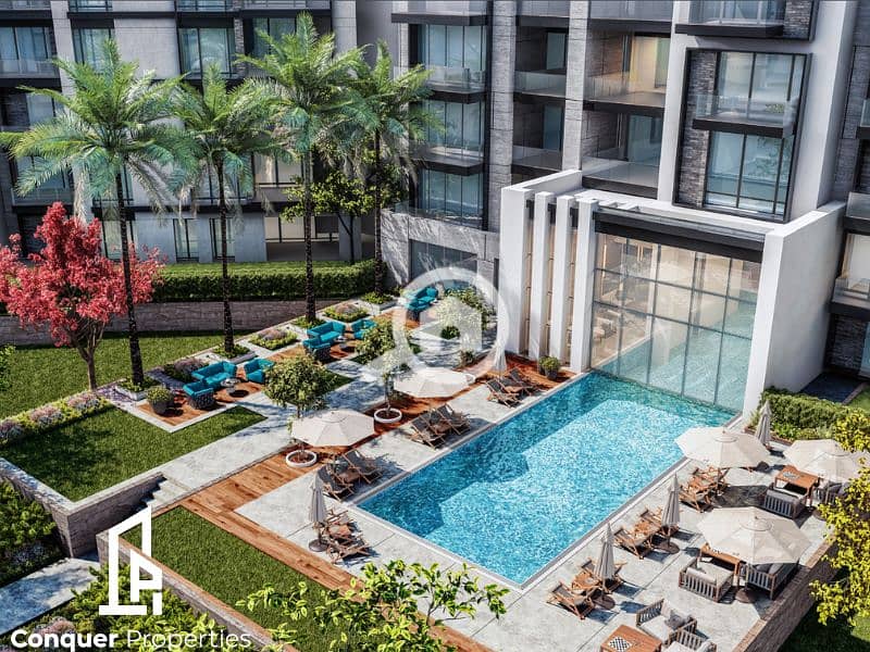 2 Untitled design - 2023-09-13T140141.281. png