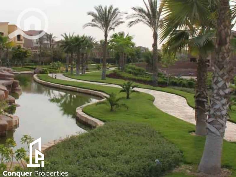 4 Untitled design - 2023-10-23T174135.122 (2). png