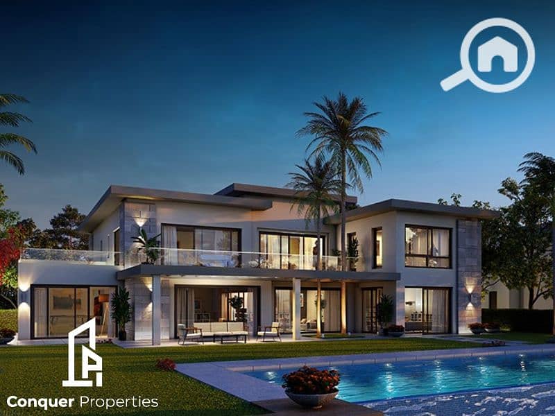 7 Untitled design - 2023-10-23T174047.908. png