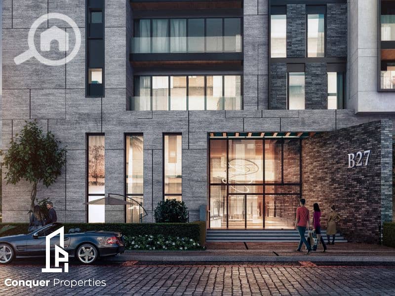 8 Untitled design - 2023-09-13T140104.427 (2). png