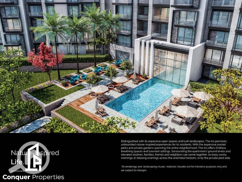 9 Untitled design - 2023-09-13T140034.729. png