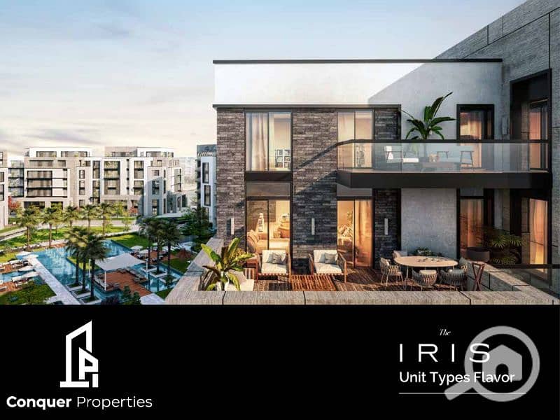 10 Untitled design - 2023-09-13T140045.085 (2). png