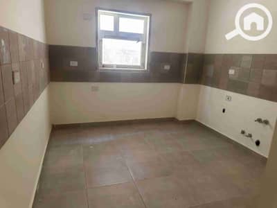 3 Bedroom Flat for Rent in New Cairo, Cairo - 1000380442. jpg