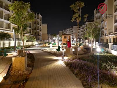 2 Bedroom Flat for Sale in Mostakbal City, Cairo - WhatsApp-Image-2024-09-26-at-1.47. 56-AM-2. jpeg