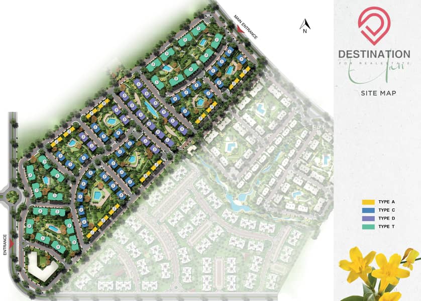7 ElanMasterplanDigital. jpg