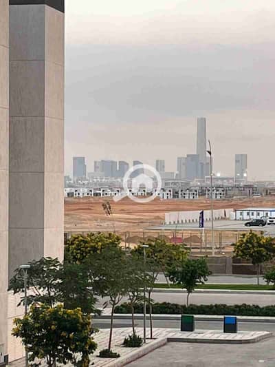 4 Bedroom Flat for Sale in Madinaty, Cairo - 1000413397. jpg