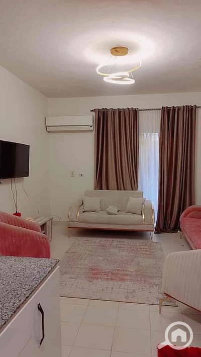 شقة 2 غرفة نوم للايجار في الشيخ زايد، الجيزة - 391fcd73-7d23-498d-ab66-4b34e95c9734. jpg