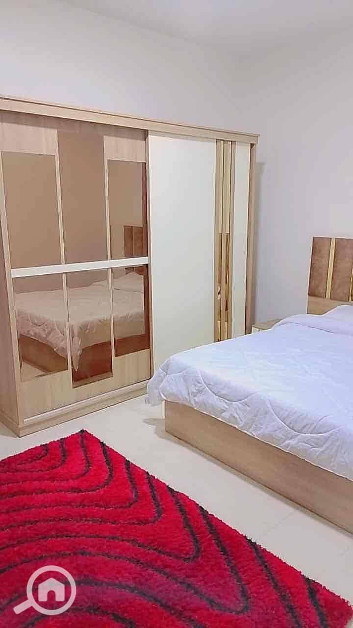 10 92caaf78-c719-42aa-a01a-420f5e2130cb. jpg