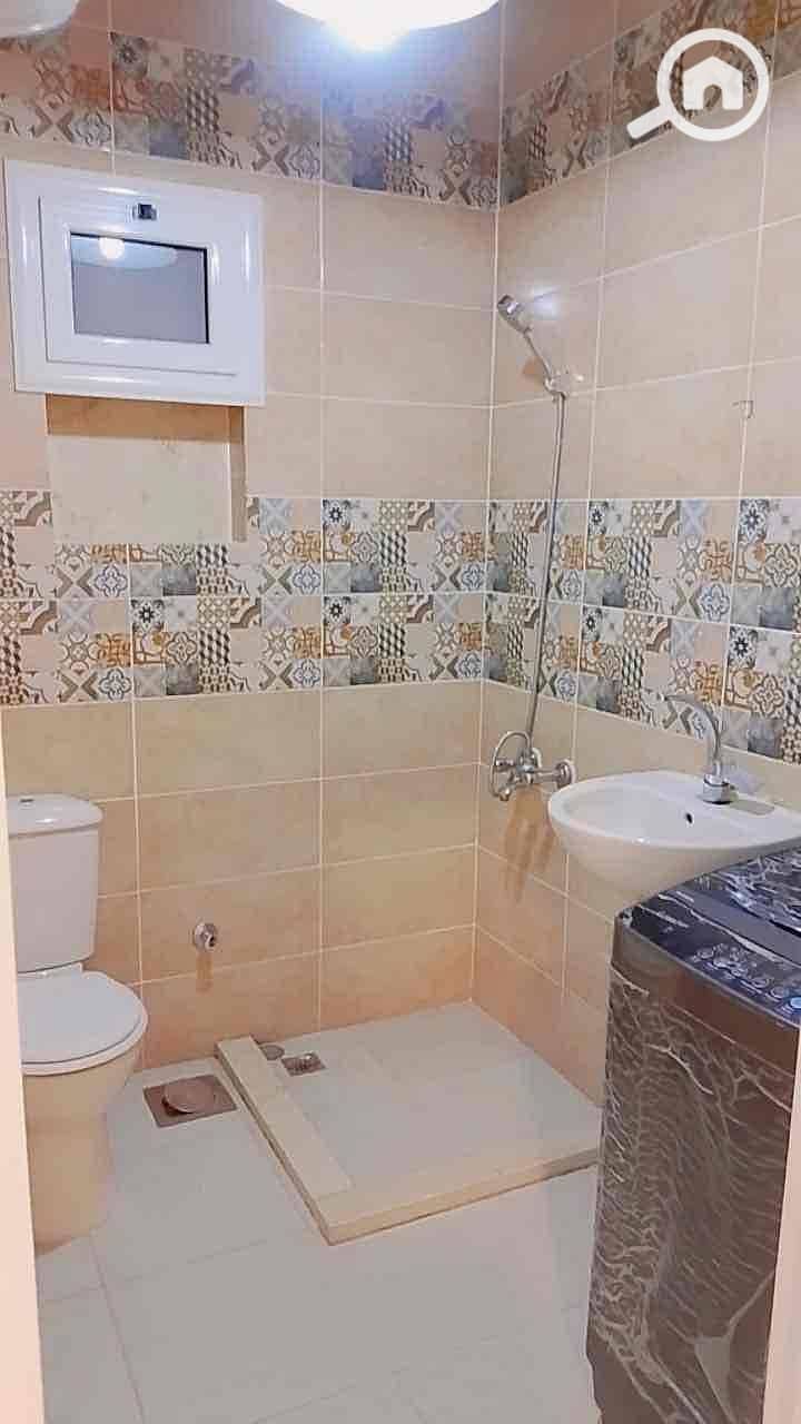 13 d162ed1a-7b6d-4414-b41d-5a125453d0b6. jpg