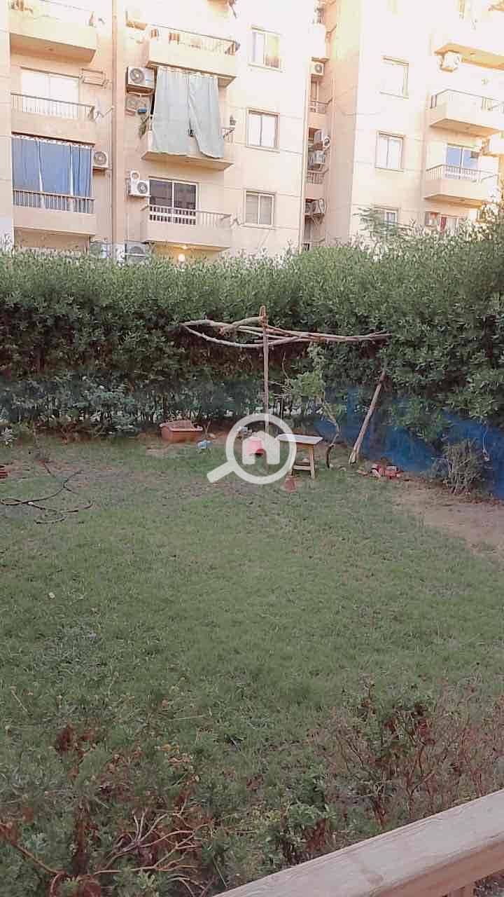 17 e743c094-9769-4a54-aee9-4ab06b45c781. jpg