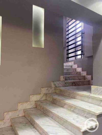 6 Bedroom Villa for Sale in New Cairo, Cairo - IMG-20250303-WA0047. jpg