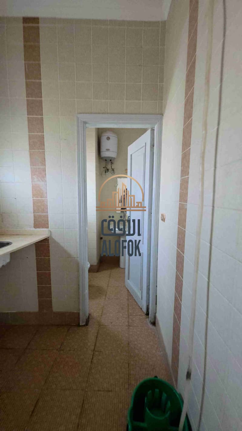 5 1000107954. jpg