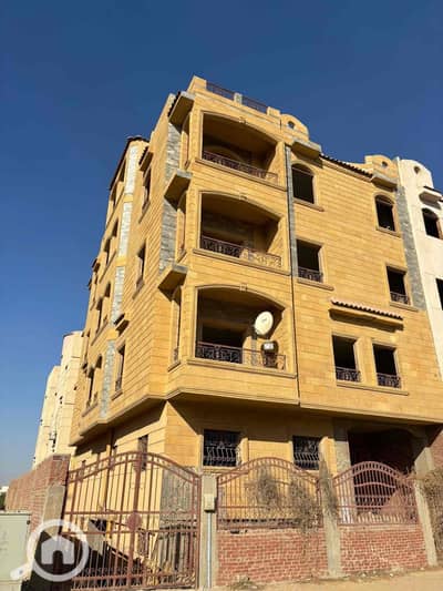 10 Bedroom Other Residential for Sale in Shorouk City, Cairo - IMG_0050. jpg