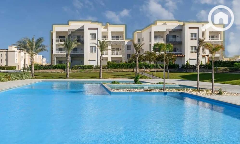 WhatsApp Image 2025-10-05 at 4.45. 17 PM. jpeg WhatsApp Image 2025-10-05 at 4.45. 17 PM. jpeg