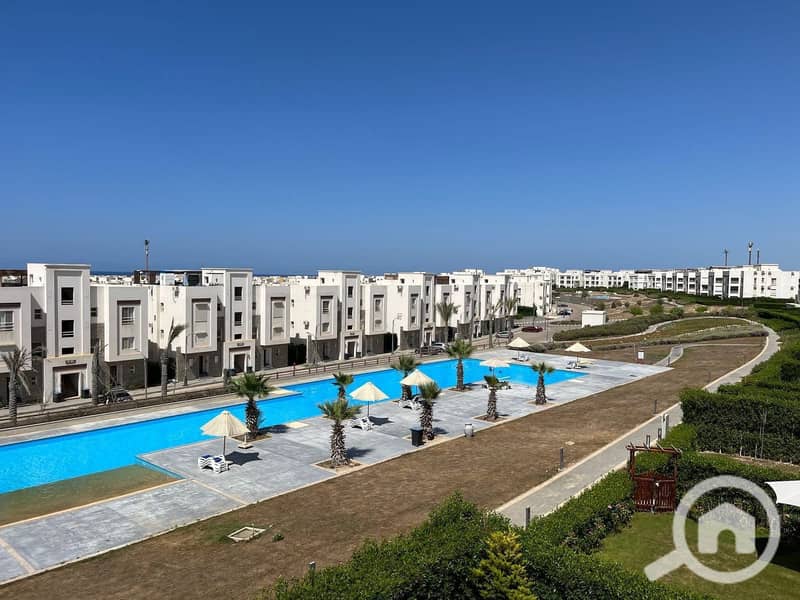 2 WhatsApp Image 2025-10-05 at 4.45. 17 PM (4). jpeg