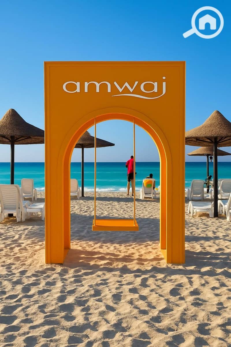 3 WhatsApp Image 2025-10-05 at 4.45. 18 PM (2). jpeg