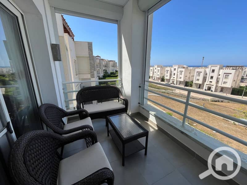 6 WhatsApp Image 2025-10-05 at 4.45. 18 PM. jpeg