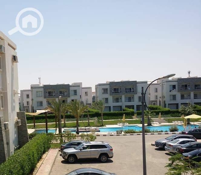 7 WhatsApp Image 2025-10-05 at 4.45. 17 PM (1). jpeg