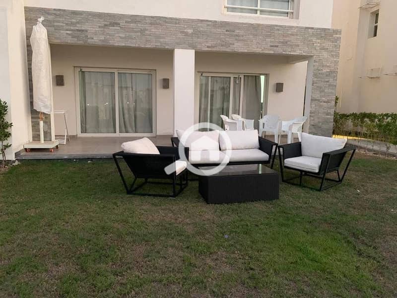 8 WhatsApp Image 2025-10-05 at 4.45. 17 PM (2). jpeg