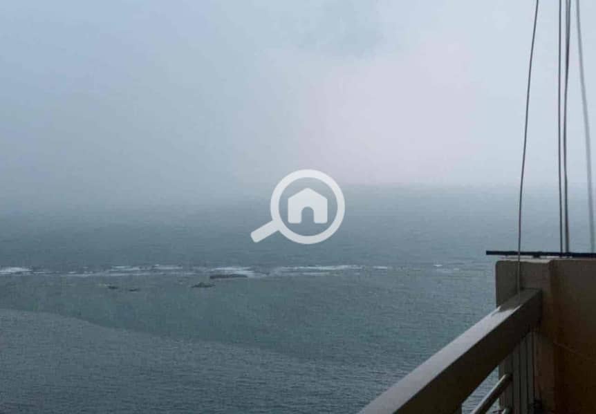 562b20ad-2192-4e20-9c0a-6b9e5617782f. jpg